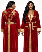 The Sovereign Crest Ladies Collection Preorder