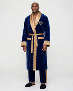 The Sovereign Crest Mens Collection Preorder