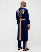 The Sovereign Crest Mens Collection Preorder
