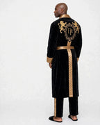 The Sovereign Crest Mens Collection Preorder