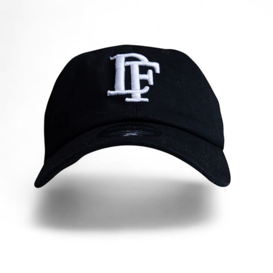 DF SPORTS GOLF HATS