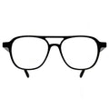 Ford Paris Acetate Aviator Classic – Timeless Aviator Eyewear by David Ford