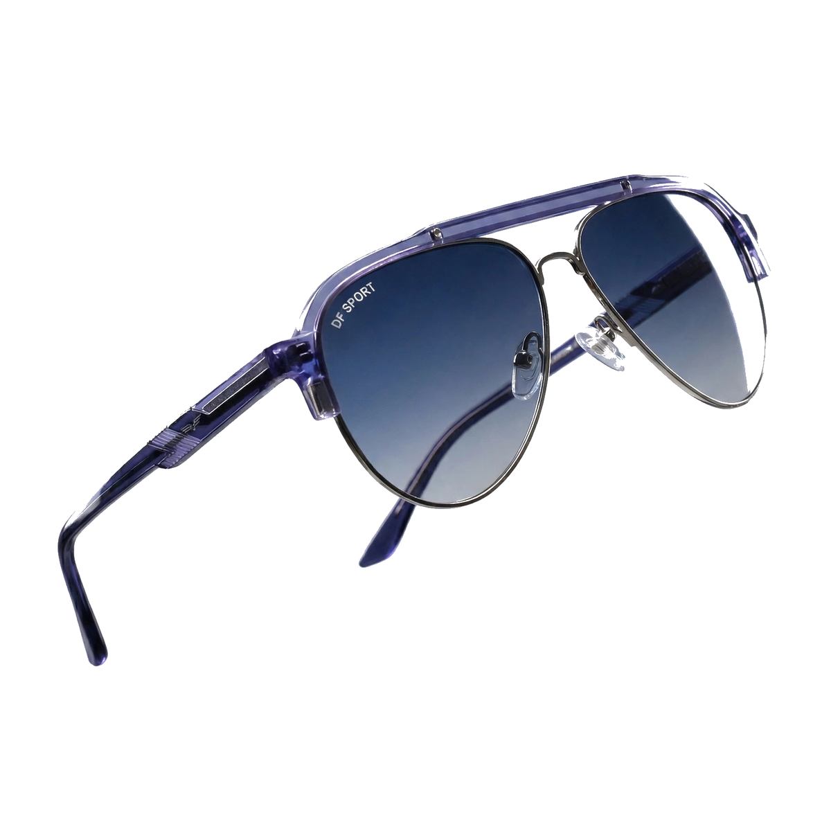 UNISEX TEEN ATHLETIC EYEWEAR