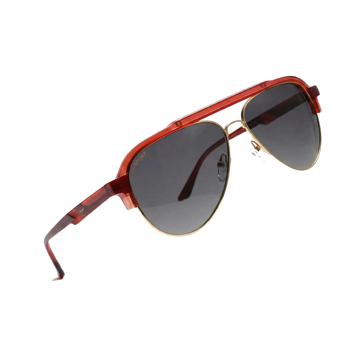 UNISEX TEEN ATHLETIC EYEWEAR