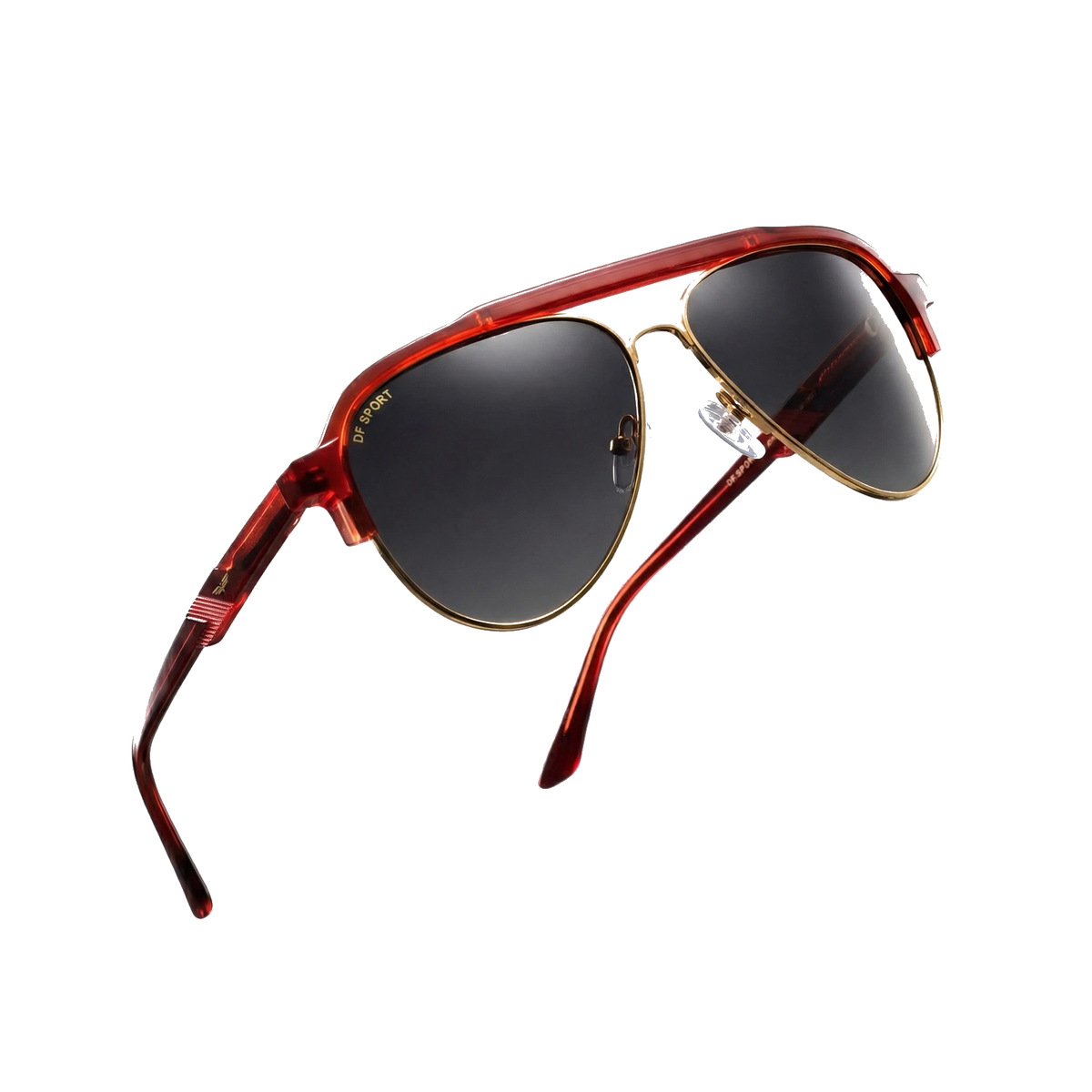 UNISEX TEEN ATHLETIC EYEWEAR