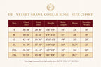 The Sovereign Crest Mens Collection Preorder