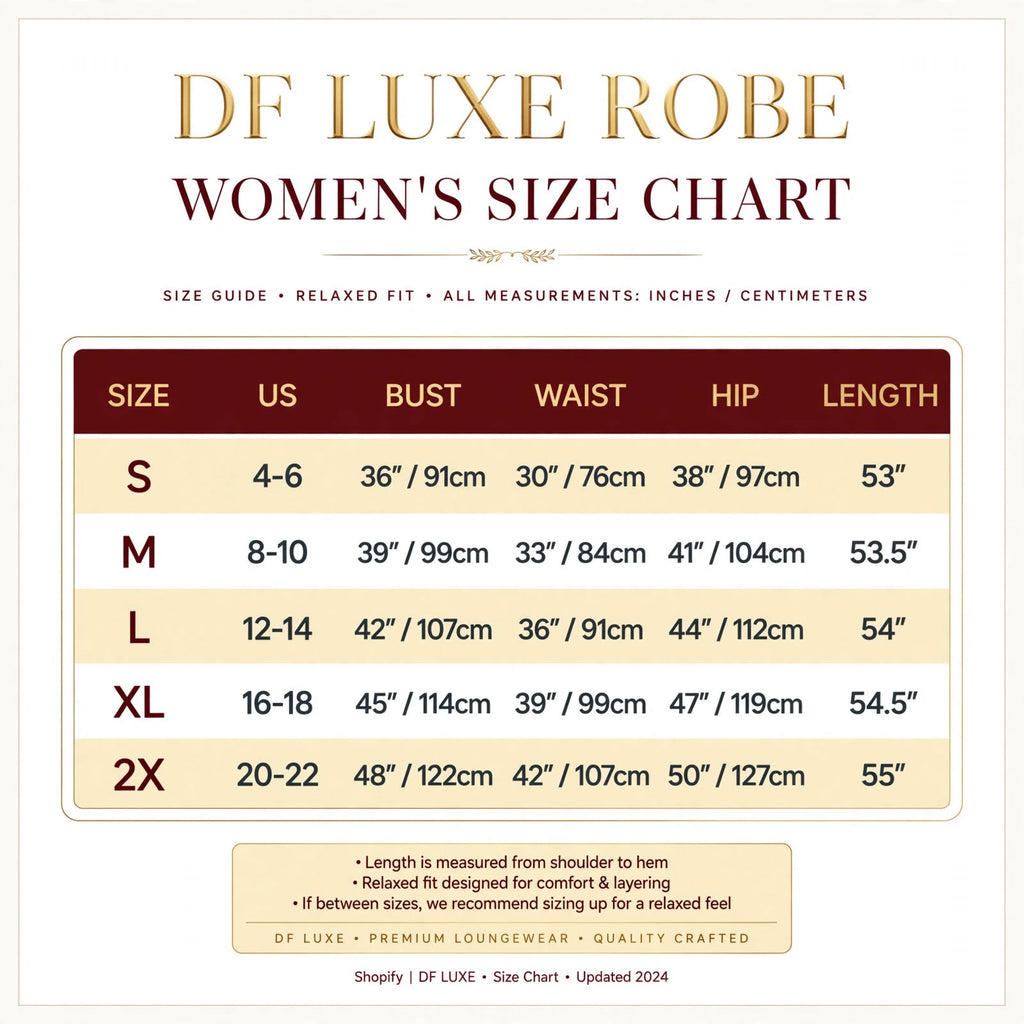 The Sovereign Crest Ladies Collection Preorder