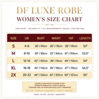 The Sovereign Crest Ladies Collection Preorder