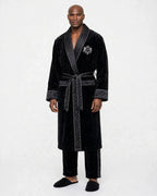 The Sovereign Crest Mens Collection Preorder