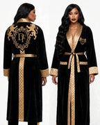 The Sovereign Crest Ladies Collection Preorder