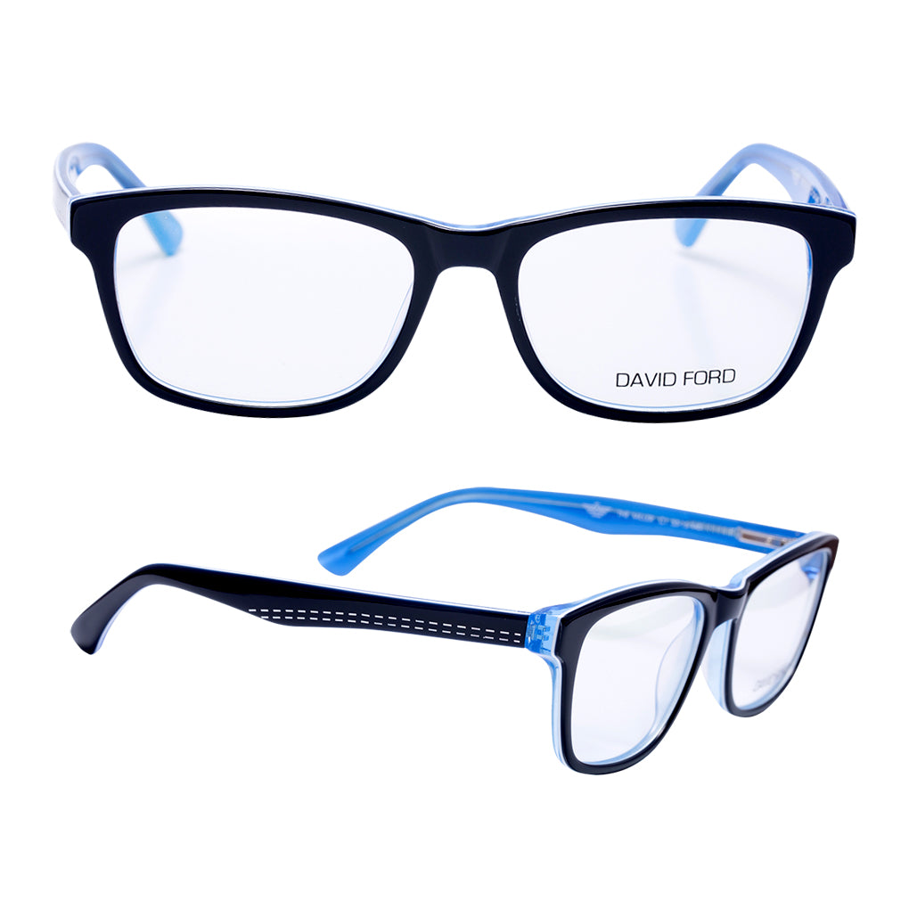 Miller - David Ford Collections Eyewear