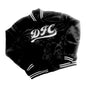 DFC SYM JACKET