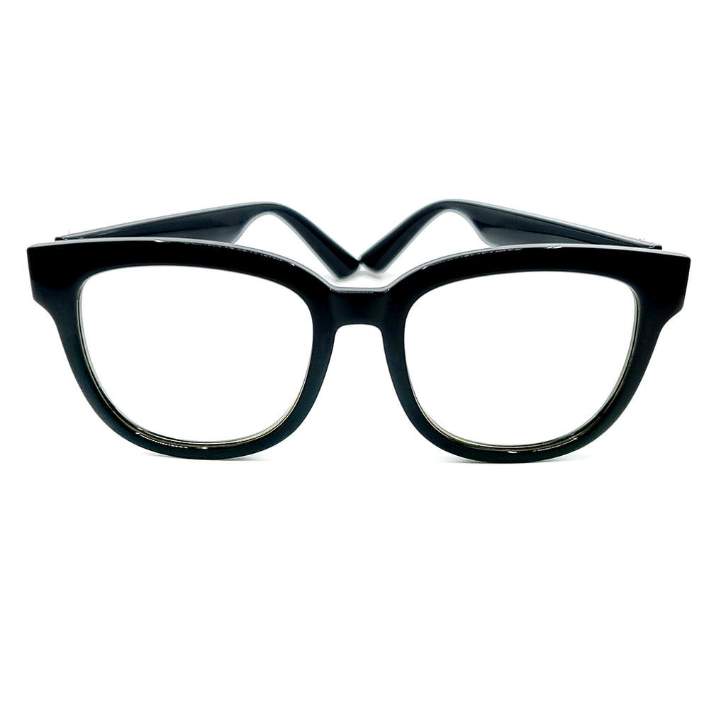 FORDTECH Bluetooth Technology Eyewear – Smart Audio Glasses by David Ford