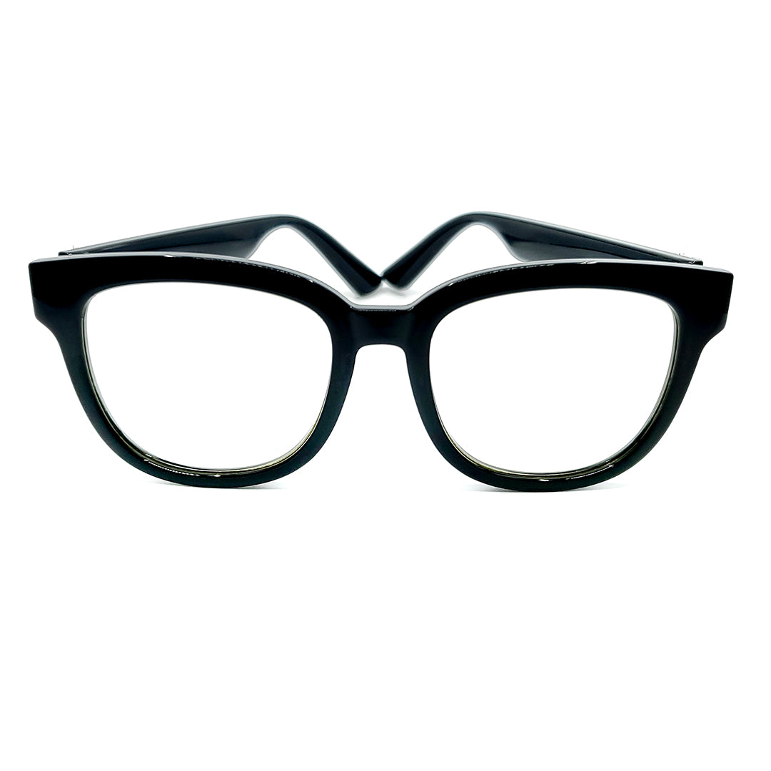 FORDTECH Bluetooth Technology Eyewear – Smart Audio Glasses by David Ford