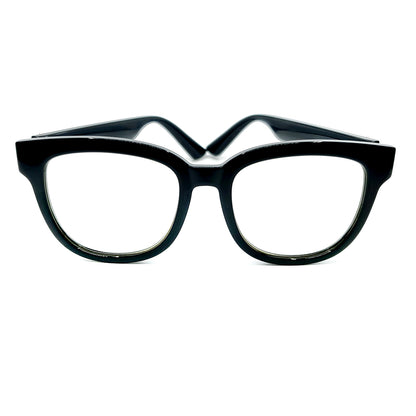 FORDTECH BLUETOOTH TECHNOLOGY EYEWEAR