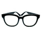 FORDTECH BLUETOOTH TECHNOLOGY EYEWEAR