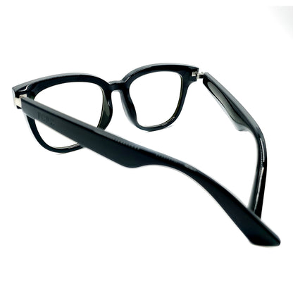 FORDTECH BLUETOOTH TECHNOLOGY EYEWEAR