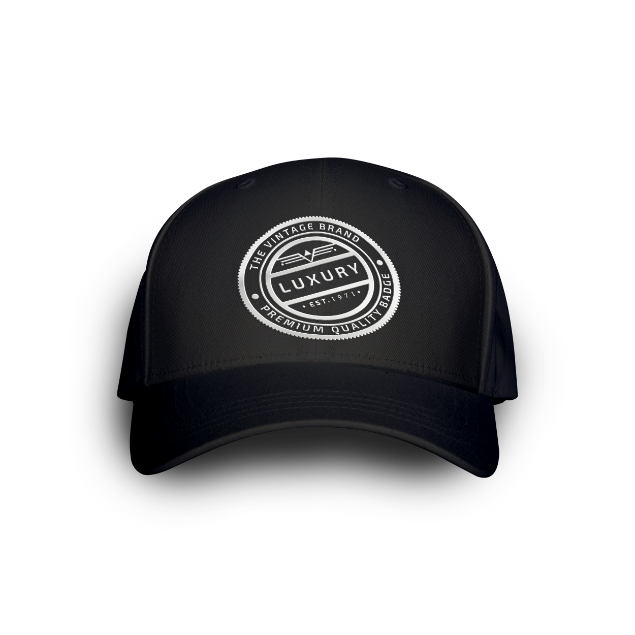 Hat Collection