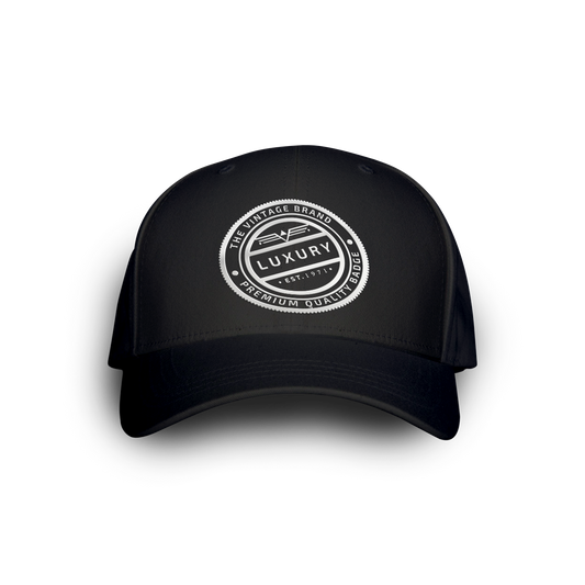 Hat Collection