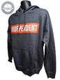 independent hoodie