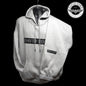 david ford branded jogger