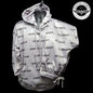 luxury club jogger