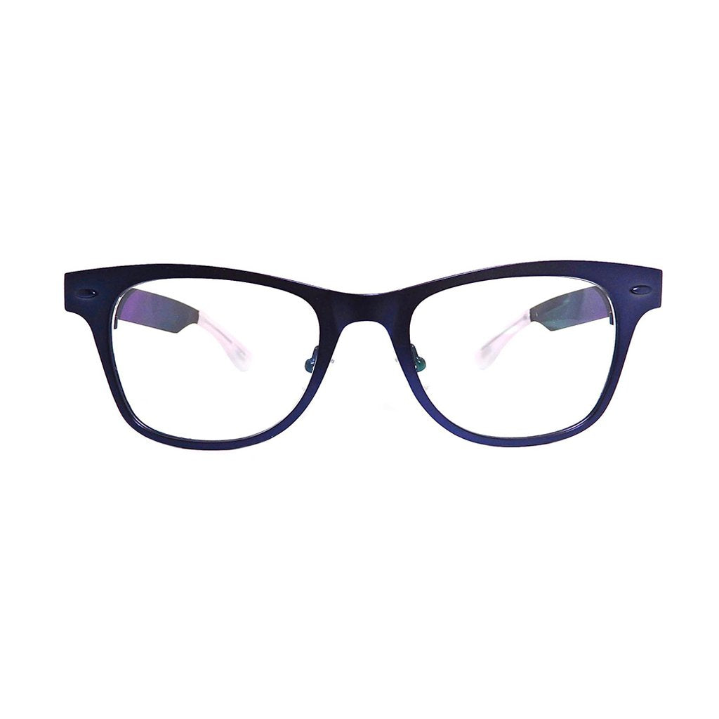 The Jones - David Ford Collections Eyewear