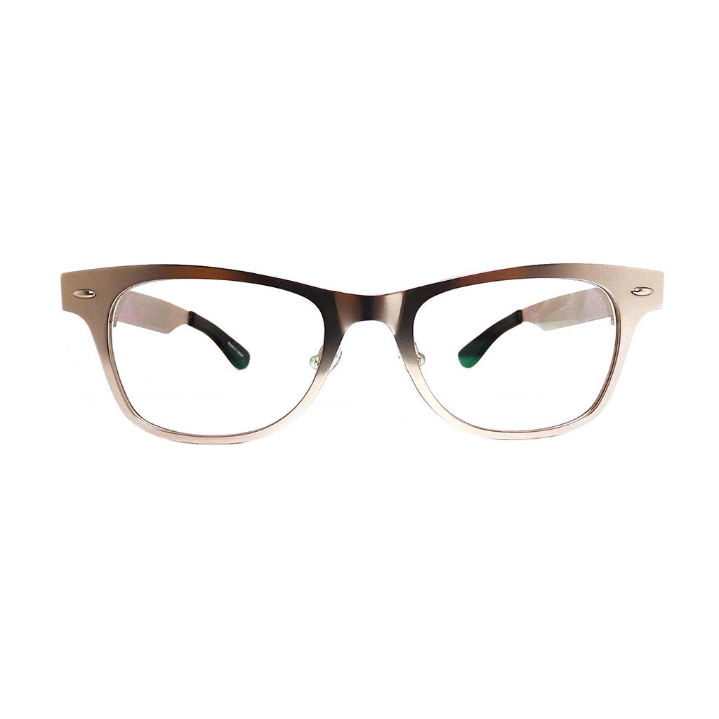 The Jones - David Ford Collections Eyewear