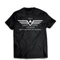 Global T