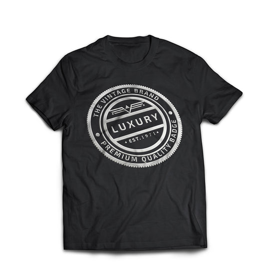 Premium T
