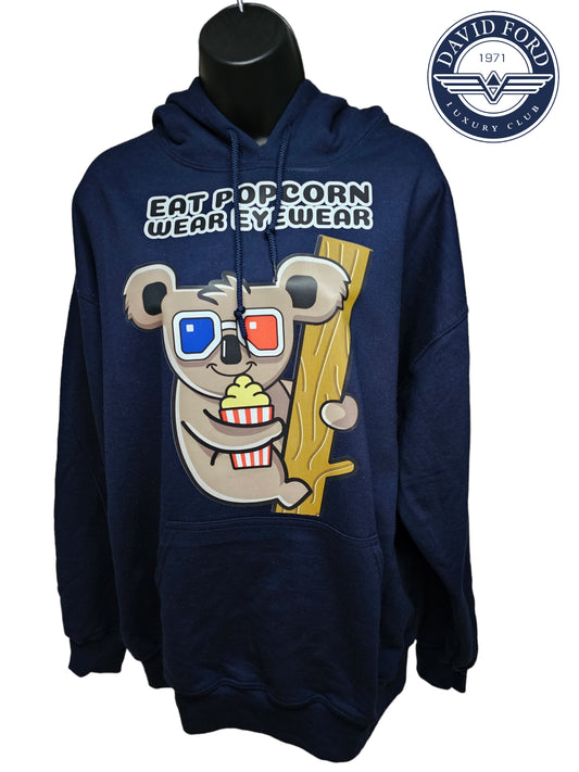 luxury club koala